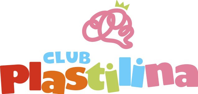 ClubPlastilina